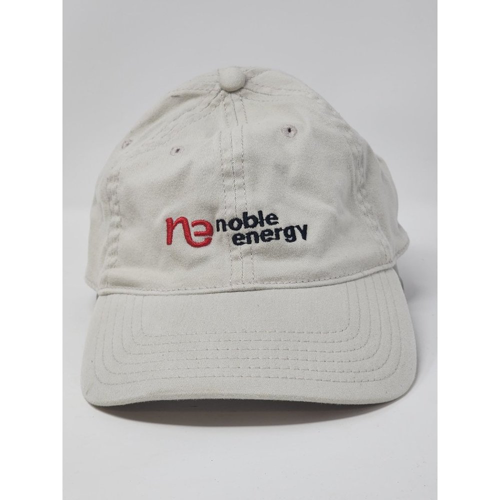 Cobra A-Flex L/XL Noble Energy Hat/Cap‎ White Red Black